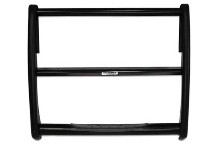 Go Rhino 3000 Series truck grille guard 3291B for 2007–2014 Ford Expedition SUV