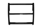 Go Rhino 3000 Series black grille guard 3128B for 2019–2024 Ram 1500 Classic truck