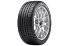 Goodyear 109069366 245/45R20 Eagle Sport All-Season tire, high-performance Goodyear all-season tire for cars and SUVs