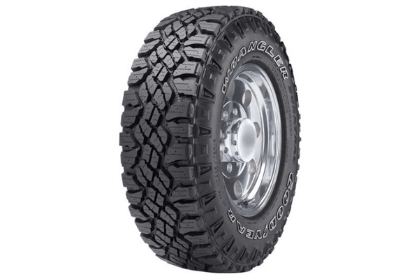 goodyear-312029142-universal-