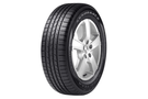 Goodyear Assurance all season tire 225/55R17 407726374, one of the best Goodyear tires for year-round performance and value