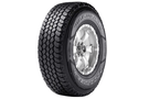 Best all terrain tires by Goodyear 758089572 235/75R17, designed for trucks and SUVs