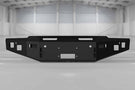 Hammerhead 600-56-1099 Ford F250/F350 Superduty 2023-2025 Front Bumper Winch Ready Low Profile