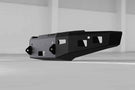 Hammerhead 600-56-1099 Ford F450/F550 Superduty 2023-2024 Front Bumper Winch Ready Low Profile