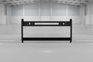 Hammerhead Armor Bar 600-56-1083 – rugged bull bar built for Ford F250/F350 Superduty strength and style
