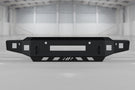 Hammerhead LowPro front bumper 600-56-1175 for 2024-2025 Chevy Silverado 2500/3500 durable low profile hammerhead front bumper