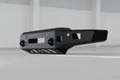 Hammerhead LowPro front bumper 600-56-1175 for 2024-2025 Chevy Silverado 2500/3500 durable low profile hammerhead front bumper
