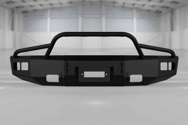 hammerhead-chevy-silverado-