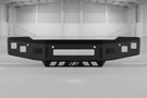 Hammerhead 600-56-0844 Chevy Silverado 1500 2019-2021 Front Bumper Low Profile No Brushguard Non-Winch