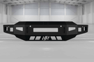 Hammerhead 600-56-0982 Chevy Silverado 2500/3500 2020-2023 Front Bumper Low Profile No Brushguard Non-Winch
