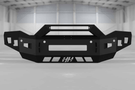 Hammerhead 600-56-0973 Dodge Ram 2500/3500 2019-2024 Front Bumper Low Profile Formed Guard Non-Winch