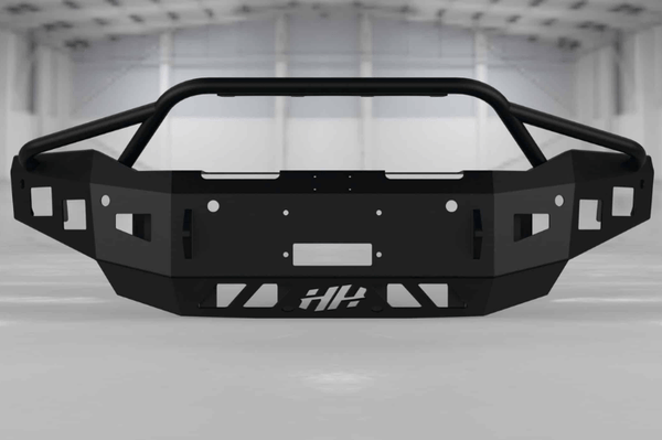 hammerhead-dodge-ram-4500-5500