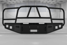 Hammerhead Ford F150 2015-2017 Front Bumper Winch Ready 600-56-0326