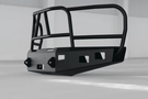 Hammerhead Ford F150 2015-2017 Front Bumper Winch Ready 600-56-0326