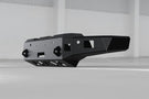 Hammerhead LowPro front winch bumper 600-56-1198 for 2024-2025 Chevy Silverado 2500/3500 durable low profile front bumper