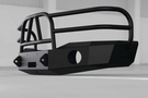 https://youtu.be/Laqj71QglnM