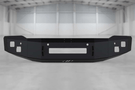 Hammerhead 600-56-0813 GMC Sierra 1500 2014-2015 Front Bumper Low Profile No Brushguard, Non-Winch