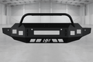Hammerhead 600-56-0999 GMC Sierra 1500 2019-2021 Front Bumper Non Winch Low Profile Pre-Runner