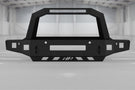 Hammerhead prerunner front bumper Tall 600-56-1176 for 2024-2025 Chevy Silverado 2500/3500 durable silverado prerunner bumper