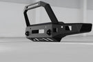 Hammerhead prerunner front bumper Tall 600-56-1176 for 2024-2025 Chevy Silverado 2500/3500 durable silverado prerunner bumper