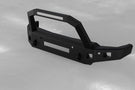 Hammerhead prerunner front bumper Tall 600-56-1176 for 2024-2025 Chevy Silverado 2500/3500 durable silverado prerunner bumper