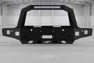 Hammerhead Tall Prerunner winch bumper 600-56-1201 for 2024 Chevy Silverado 2500/3500 durable Hammerhead Prerunner bumper