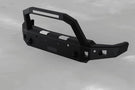 Hammerhead Tall Prerunner winch bumper 600-56-1201 for 2024 Chevy Silverado 2500/3500 durable Hammerhead Prerunner bumper