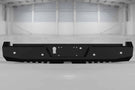 Hammerhead rear bumper 600-56-1070 for 2017-2022 Ford F250/F350 Super Duty sensor ready durable Hammerhead Armor bumper
