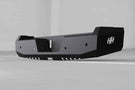 Hammerhead rear bumper 600-56-1070 for 2017-2022 Ford F250/F350 Super Duty sensor ready durable Hammerhead Armor bumper