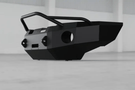 https://youtu.be/Laqj71QglnM