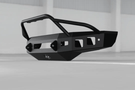 Hammerhead 600-56-0432 Toyota Tundra 2014-2021 Front Bumper Low Profile Pre-Runner Non-Winch
