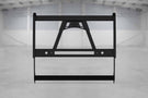 Hammerhead custom grille guard 600-56-1155 for 2024-2025 Ford F150 durable truck custom grille guard protection