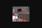 Iron Bull Bumpers add-on hitch option with welded-in or removable receiver for enhanced towing capability