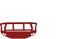 BumperOnly