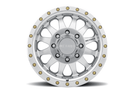 Method Race Wheels MR30478587300 for Ford Excursion 2000-2005 – Double Standard Machined-Clear Coat Finish, durable off-road wheels and truck rims for superior performance