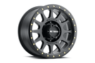 Method Race Wheels MR305 Matte Black offers premium off-road wheels for the 2000-2005 Ford Excursion, combining durability and style for the best aftermarket wheels upgrade