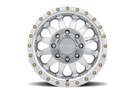 Method Race Wheels MR30478587300 for Ford F250/F350 Super Duty 1999-2022 – Double Standard Machined-Clear Coat Finish for durable off-road wheels