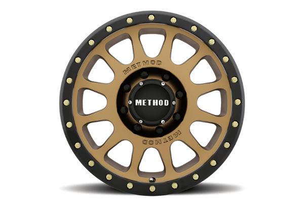 method-race-wheels-ford-f250-