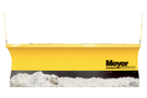 The Meyer 28330 WingMan is a top-tier truck snow plow, ideal as a snow plow attachment for truck for both commercial and large residential use