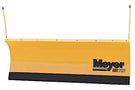 Meyer Lot Pro 8-Foot Steel Snow Plow 09401, durable Meyer Lot Pro snow plow designed for truck snow removal and clearing snow