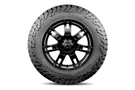 Mickey Thompson Tires 247499 265/70R17 for 1977-1999 Ford F250, delivering rugged all-terrain grip, durability, and top off-road tires performance.