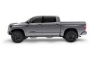 N-Fab D0289QC 2003-2009 Dodge Ram 2500/3500 W2W Nerf Step System without Bed ACS