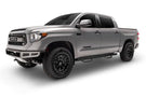 N-Fab D0289QC 2003-2009 Dodge Ram 2500/3500 W2W Nerf Step System without Bed ACS