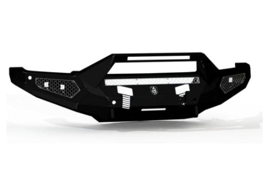Road Armor Evolution front bumper 6234EF3B winch pre-runner guard for 2023–2026 Ford F450/F550 Super Duty trucks