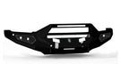 Road Armor Evolution front bumper 6234EF3B winch pre-runner guard for 2023–2026 Ford F450/F550 Super Duty trucks