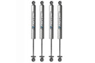 ProComp K2080M Dodge Ram 2500/3500 2009-2010 6″ Lift Kit with PRO-M Shocks