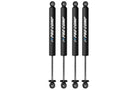 ProComp K2081T Dodge Ram 2500/3500 2010 6″ Lift Kit with PRO-X Shocks