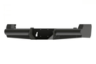 Ranch Hand BBF231BLSS 2017-2026 Ford F250/F350 Superduty Legend Rear Bumper