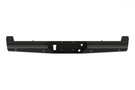 Ranch Hand BBF231BLSS 2017-2026 Ford F250/F350 Superduty Legend Rear Bumper