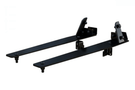 Ranch Hand Legend headache rack mounting brackets HRSBF991, designed for secure installation of Ranch Hand headache racks.